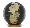 Game of Thrones Globe 6 inch