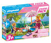 Playmobil - Starter Pack Royal Picnic