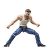 Marvel Legends Series, figurine Wolverine de 15 cm, Deadpool 2, pièce de collection pour adulte