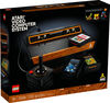 LEGO Atari 2600 10306 Ensemble de construction (2 532 pièces)