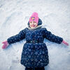 Nickelodeon Ensemble Tuque Et Mitaines Pat'Patrouille - Stella Rose
