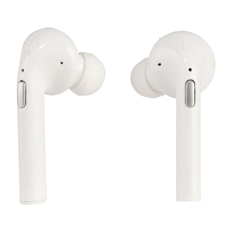 Écouteurs Bluetooth Free Flow - Muze
