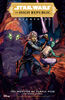 Star Wars: The High Republic Adventures--The Monster of Temple Peak and Other Stories - English Edition