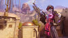 Nintendo Switch Overwatch Legendary Edition