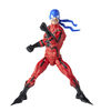Hasbro Marvel Legends Series Marvel's Tarantula, Spider-Man Legends Collectible 6 Inch Action Figures