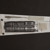 Star Wars The Vintage Collection Episode IV A New Hope Luke Skywalkers X-Wing Starfighter Vehicle
