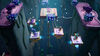 PlayStation 4 Sackboy A Big Adventure