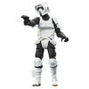 Star Wars The Vintage Collection Endor Bunker, Star Wars: Return of the Jedi 3.75" Playset and Action Figure