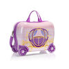 Bagage à roulettes Heys Carrosse Royal