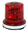 The Goal Light Bottle Opener
