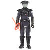 Star Wars Retro Collection Fifth Brother Toy 3.75-Inch-Scale