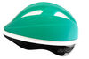 Casque Avigo enfant 1+