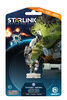 Starlink : Battle for Atlas - Pack Pilote Kharl Zeon