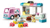 LEGO DUPLO Town Bakery 10928