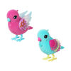 Little Live Pets Lil'Oiseau Simple Pk