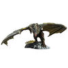 Game of Thrones - Rhaegal Deluxe Box