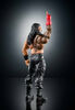 WWE Ultimate Edition Roman Reigns Action Figure