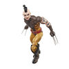 Marvel Legends Series Daken (Wolverine), figurine Avengers