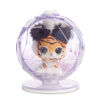 L.O.L. Surprise! Fluffy Pets Winter Disco