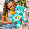 Care Bear Medium Plush I Care Bear (Eco)