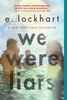 We Were Liars - English Edition