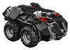 LEGO Super Heroes App-Controlled Batmobile 76112