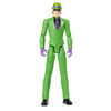 Batman 12-Inch The Riddler Action Figure