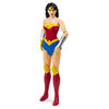 DC Comics, 12-Inch WONDER WOMAN Action Figure