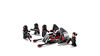 LEGO Star Wars Inferno Squad Battle Pack 75226