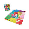 USAopoly Squishmallows "#Share My Squad" Casse-Tête De 1000 Pièces - Édition anglaise