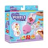 Pretty Pixels - Ensemble de départ - Mode