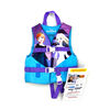 Frozen 2 Child PFD