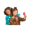 L.O.L. Surprise! Smartwatch and Camera with Cameras, Video, Games, Activities, and more