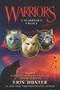 Warriors: A Warrior's Choice - English Edition