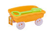 O2P Beach Wagon Set