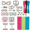 ALEX Infinity Jewelry