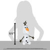Disney Frozen 2 - Olaf Plush - Small