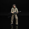 Ghostbusters Plasma Series Trevor Toy 6-Inch-Scale Collectible Ghostbusters: Afterlife Action Figure