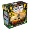 Escape Room Jumanji - Édition française