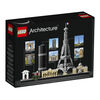 LEGO Architecture Paris 21044 (649 pieces)