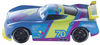 Disney Pixar Cars Richie Gunzit Vehicle - English Edition