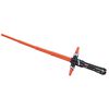 Star Wars: The Last Jedi BladeBuilders Kylo Ren Extendable Lightsaber