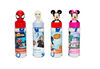Mickey Mouse 8oz Bubbles