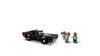 LEGO Speed Champions 2018 Dodge Challenger SRT Demon and 1970 Dodge Charger R/T 75893