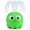 Bath Sprinklers - Vola
