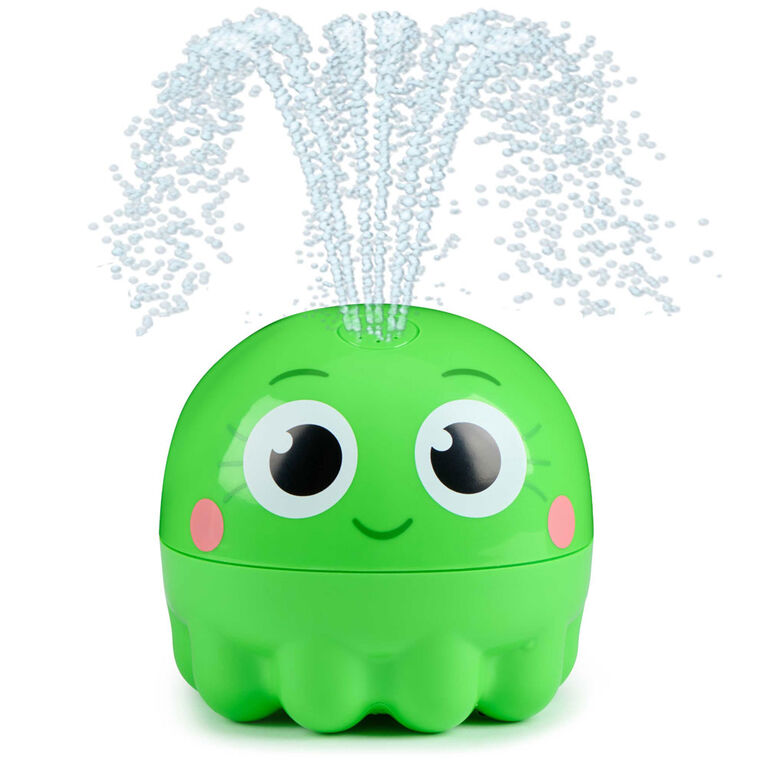 Bath Sprinklers - Vola