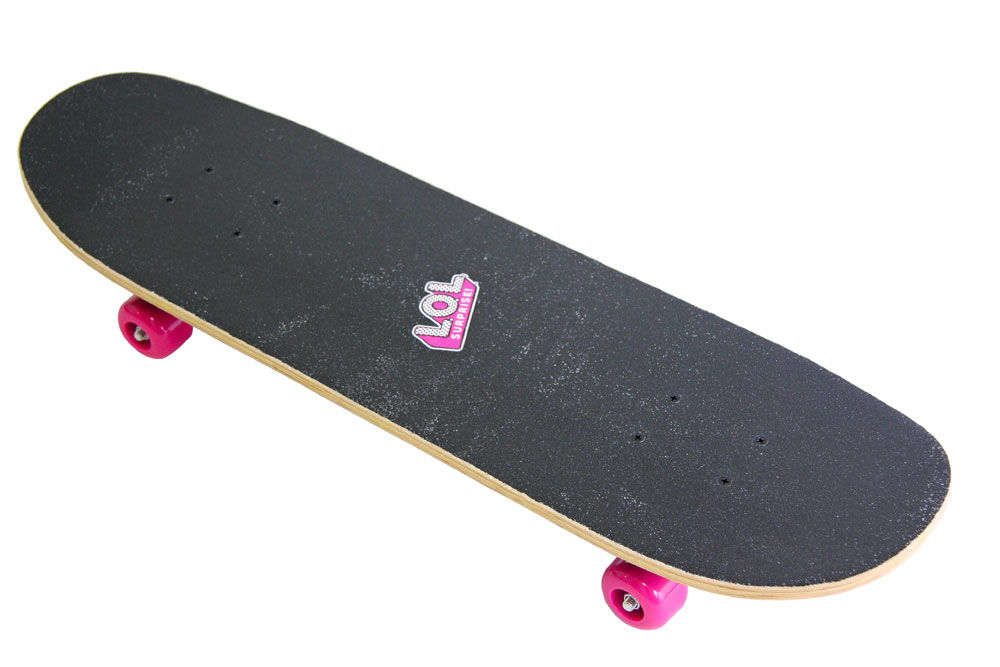 Toys r hot sale us skateboard