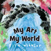 My Art, My World - English Edition