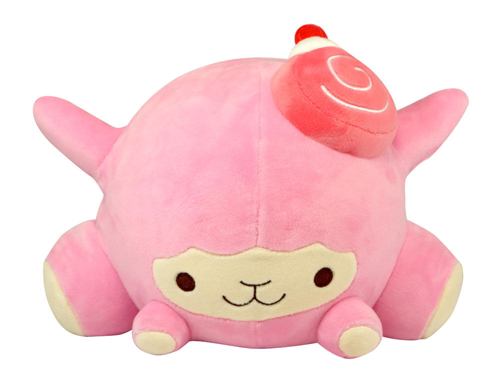 mushy mushy toys