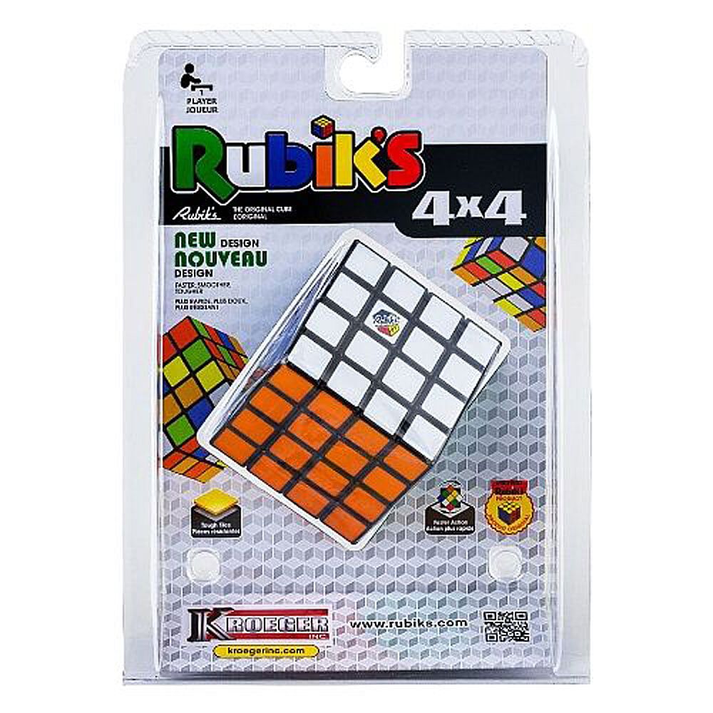 Rubik's cube toys r hotsell us